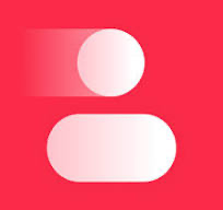 website icon
